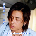 上傳會員：。貓Ｂ。
下載次數：45